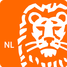 ING Introduces Google Pay Support for Android Users Through Banking App, Smartwatch Compatibility Coming Soon