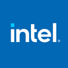 Intel's Arrow Lake Processors to Feature Core Ultra 2 Brand Name and Limited Xe Cores