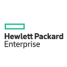 The European Commission Approves Hewlett Packard Enterprise's Acquisition of Juniper Networks, Still Under Scrutiny by British Competition Regulator