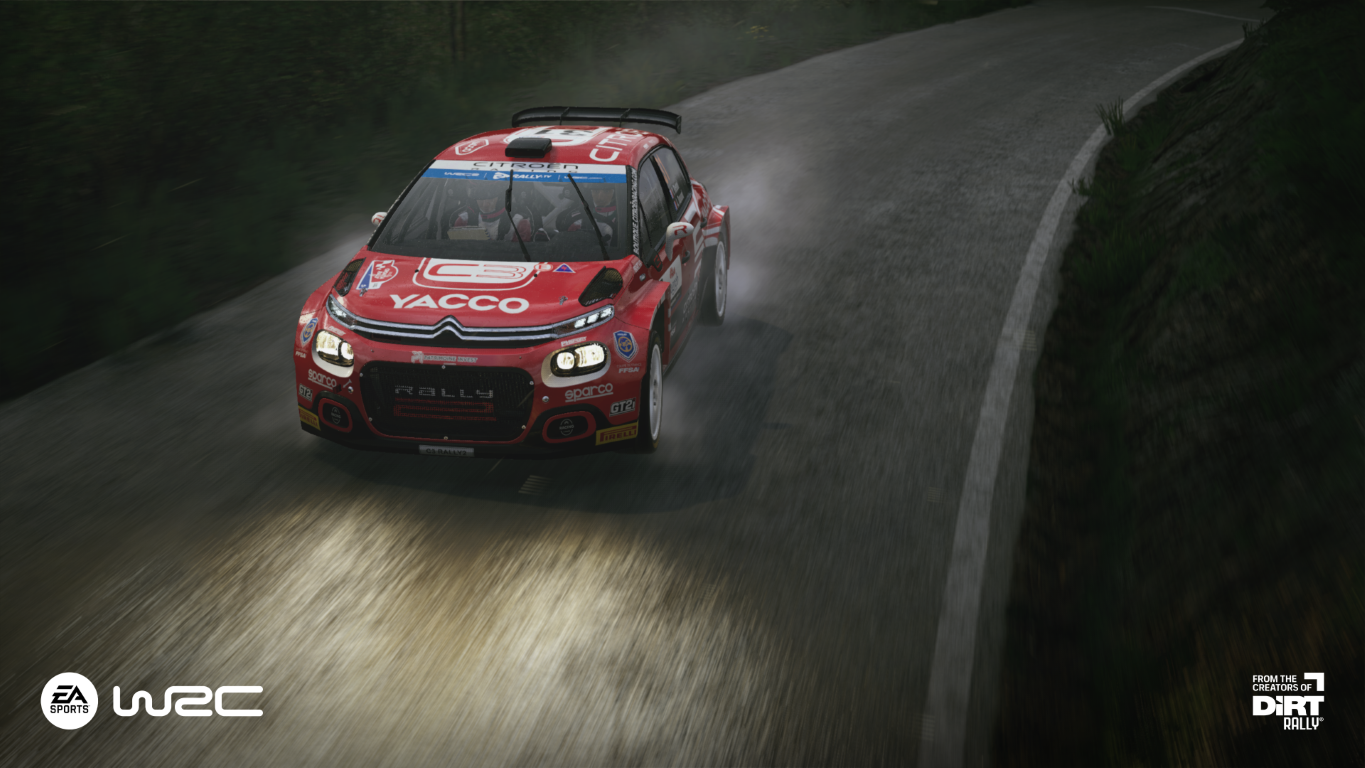 EA Sports WRC Game Experiencing Leap Day Crashes; Workaround Available to Continue Playing - EA Recommends Changing System Date to March 1