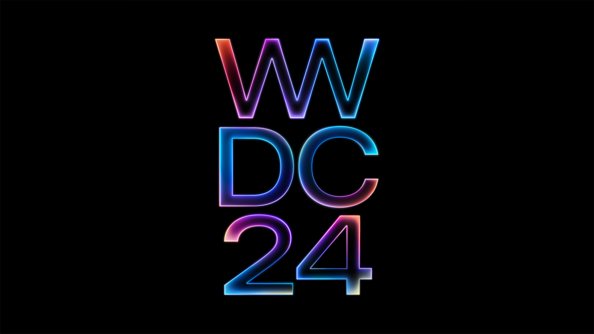 Apple's WWDC 2024: New Generative AI Features and Updates Expected