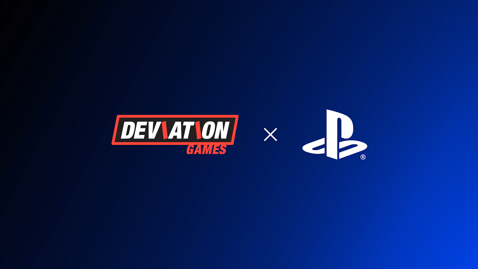 Deviation Games, Founded by Call of Duty Veterans, Announces Closure after Partnership with Sony