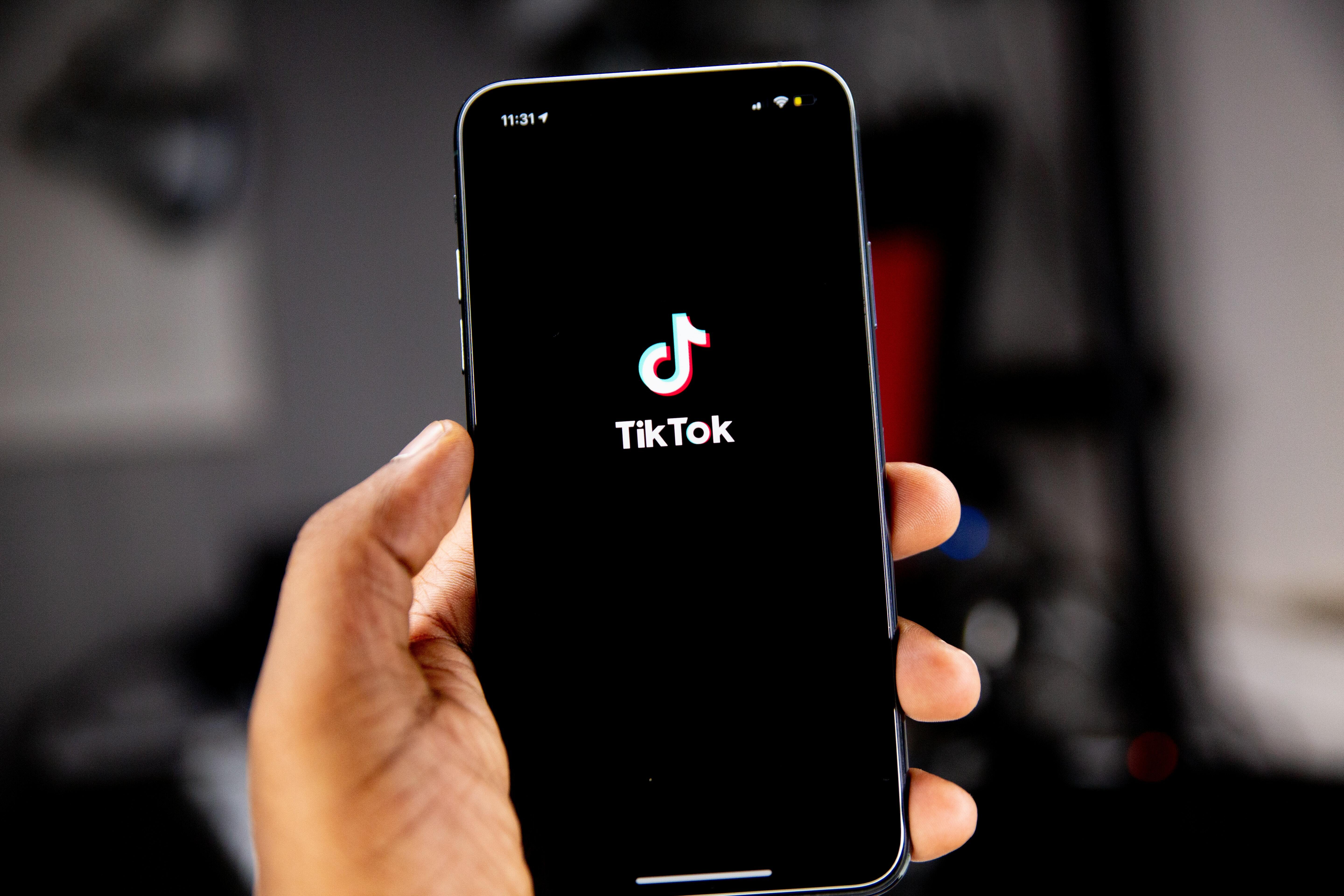 US House of Representatives passes bill requiring divestment of TikTok by ByteDance, awaits Senate approval