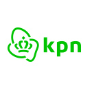 KPN Receives Approval to Acquire Youfone: Plans to Maintain Separate Brand and Focus on Growth