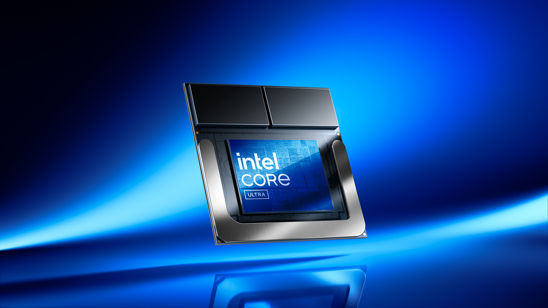 Intel to Unveil Lunar Lake Laptop Processors on September 3rd Ahead of IFA Fair