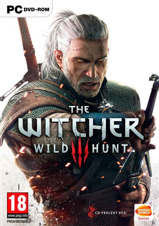 CD Projekt RED Offers Beta Version of The Witcher 3 PC Mod Tools REDkit for Playtesting, Introduces Steam Workshop Integration for Game