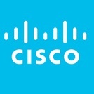 Cisco to Pay $28 Billion for Splunk Acquisition, Set to be Finalized within Six Months