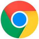 Google Improves Safe Browsing in Chrome with Real-Time URL Analysis by Google for Enhanced Security