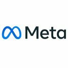 Meta Temporarily Halts Threads in Turkey Due to Regulatory Dispute