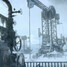 11 Bit Studios Announces Release Date for Frostpunk 2 with Exclusive Beta Access for Deluxe Edition Buyers