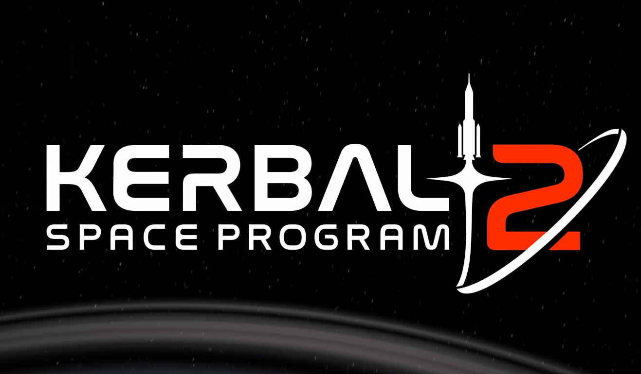 Take-Two to Cut Jobs in Seattle, Impacting Kerbal Space Program 2 Developer Intercept Games