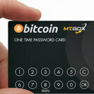 Mt. Gox Begins Repayment Process for Bitcoin Exchange Claims