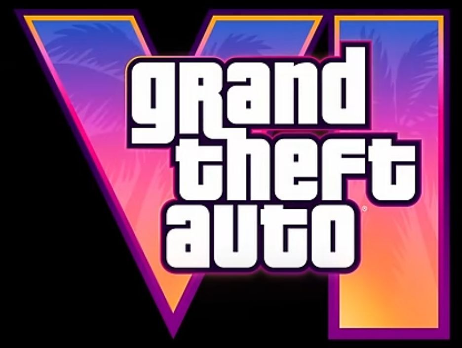 Kotaku Reports Delay in GTA VI Development, Potential Launch in 2026