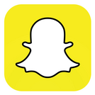 Exciting Updates for Snapchat Users: Message Editing, AI Memories, and More!