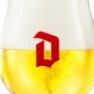 Hacker Group Stormous Claims Responsibility for Cyber Attack on Belgian Brewer Duvel Moortgat; Brewery Continues Operations Despite Data Breach Concerns