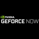 Nvidia Introduces Tool for Easy Integration of GeForce Now on Valve's Steam Deck