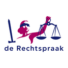 Rotterdam Police Cybersecurity Unit Captures Four in Phishing and Bank Helpdesk Fraud Operation Cookie Monster