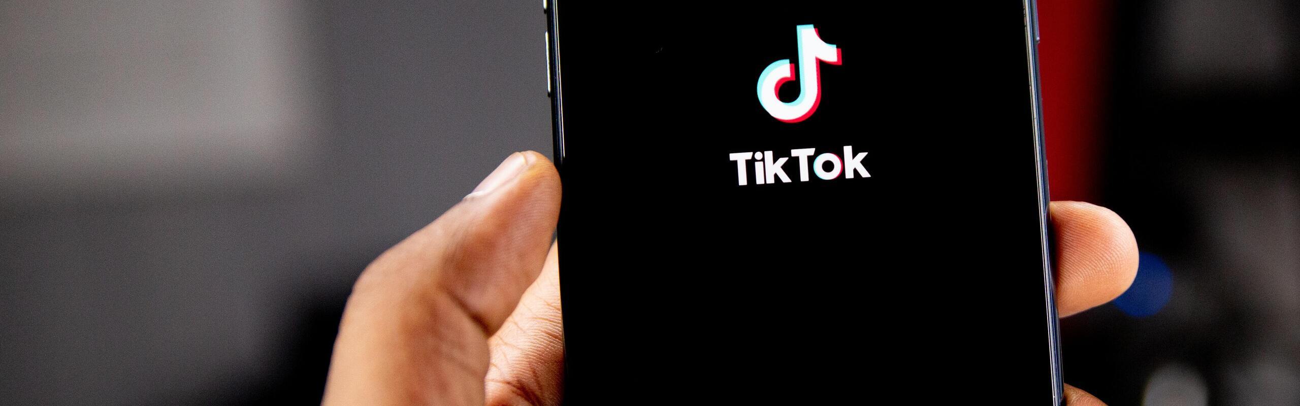 US House of Representatives Approves Bill Requiring ByteDance to Sell TikTok with Extended Deadline, Expected Vote in Senate Soon