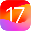 Apple Reverses Decision, Reinstates Support for Web Apps in Europe with iOS 17.4 Update