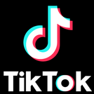 TikTok CEO Urges US Users to Fight Against Potential Ban with New Bill in Congress