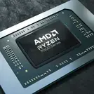 All You Need to Know About AMD's Upcoming Zen 5 CPUs: Granite Ridge and Strix Point APUs