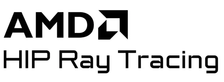 AMD Open Sources Ray Tracing Libraries for HIP Programming Language, Streamlining Integration for Developers