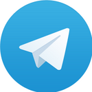 Spanish Court Orders Temporary Block of Telegram Due to Unauthorized Content Uploads